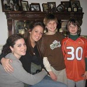 Katelyn Herenda's photo