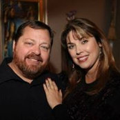 Larry Boykin's photo