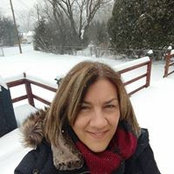 Dawn Kackley's photo