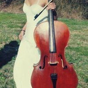 Isabel Fairbanks's photo