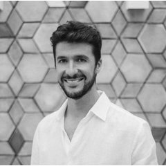 Jesús Pino Interiorismo