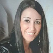Simona Andretta's photo