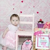 Meghan Luis's photo