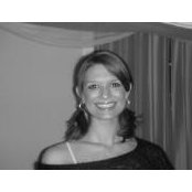 Mariah Sturgeons foto