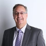 Paul Martinellis foto