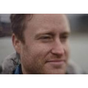 Cassidy DeMarco's photo