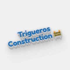 Trigueros Construction