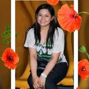 Imz Hefervez Alcain's photo
