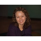 Deb Hardy's photo