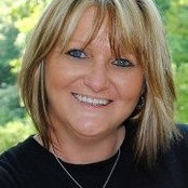 Vicki Mcfarlin's photo