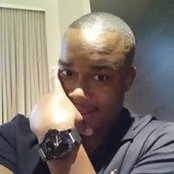 Mario Trotter's photo