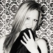 Danielle Yanick's photo