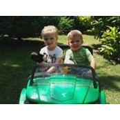 Diana Herrin's photo