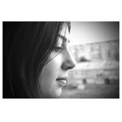 Ani Bulashvili's photo