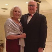 Bill Booher's photo