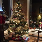 Connie Kury's photo
