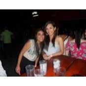 Ivonne Portocarrero's photo