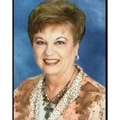 Linda Traweek-Phillips's photo