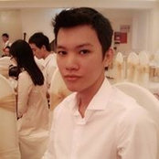 Thanh Dang's photo