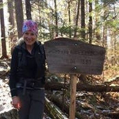 Debbie Butts's photo