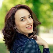 Foto von Renata Kinga Suba