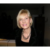 Carol Lockenvitzさんの写真