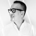 Iwan Sastrawiguna Interior Design's profile photo