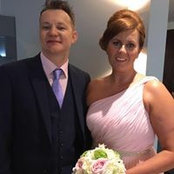 Nicola Hemming's photo