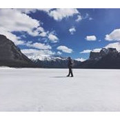 Hugo Samson-Daoust's photo