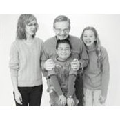 Jennifer Owen's photo