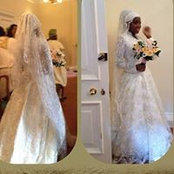 Yetunde Alimi's photo