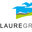 Laure Gruppe