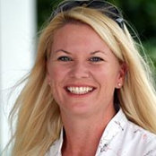 Helen Politis's photo