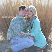 Meaganne Vick's photo