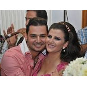 Rola Alharir's photo