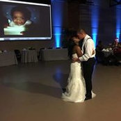Foto von Jordan Beardslee