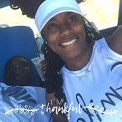 Raven Moore's photo