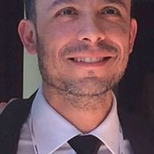Foto von Genesio Scano