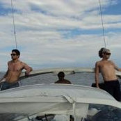 Lou Juneau's photo
