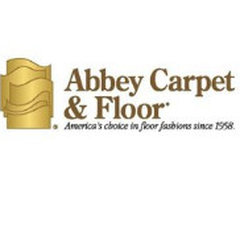 Abbey Carpet and Floor of Roseville