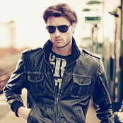 Moris Oliver's photo