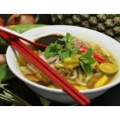 Laksa Chefさんの写真