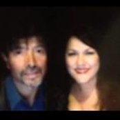 Diana Castigliano-Trevino's photo