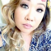 Sonya Gee's photo