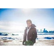 Riz M's photo