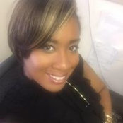 Neshia Gaines's photo