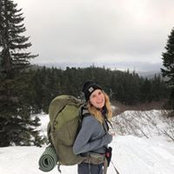 Andi Vercellino's photo