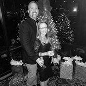 Marie Myers's photo