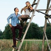 Karlis Folkmanis's photo