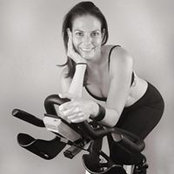 Kearstin Nuckles's photo